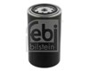 Filtro diesel 35461 FEBI