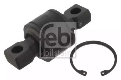 Silentblock para barra Panhard trasera 35659 Febi