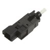 Interruptor luces de freno Mercedes Sprinter 3,5-t