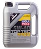 Motor oil 3702 LIQUI MOLY