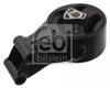 Soporte de motor trasero 37297 FEBI