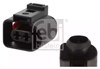 Conector Luces Antinieblas (Chip) 37917 FEBI