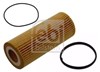 Filtro de aceite motor 38405 FEBI