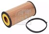 Filtro de aceite motor 38462 FEBI