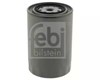 Filtro combustible 38974 FEBI