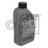 Aceite de diferencial 39070 FEBI