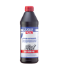 Aceite para transmisión automática  3924 LIQUI MOLY