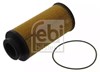 Filtro de combustible 39384 FEBI