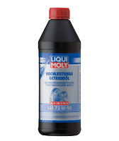 Aceite transmisión 3979 Liqui Moly