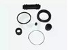Kit de reparación de frenos trasero 400463 ERT