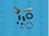 Kit de reparación de pinzas ЗАЗ SENS