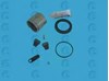 Kit de reparación de pinzas de freno 401120 ERT