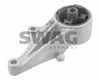 Soporte motor delantero 40130058 SWAG