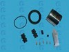 Kit de reparación de frenos 401349 ERT