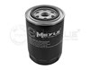 Filtro de aceite motor 40143220001 MEYLE