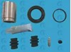 Kit de reparación, pinza de freno trasero Subaru Forester 3