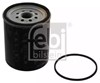 Filtro diesel 40297 FEBI