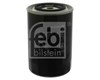 Filtro de combustible 40299 FEBI