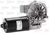 Motor del limpiaparabrisas 405001 VALEO