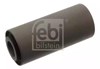 Silentblock apoyo cabina 40728 FEBI