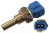 Sensor de temperatura del motor Renault Master I