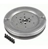 Volante de motor bimasa 415049109 LUK