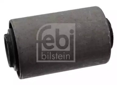 Silentblock delantero de ballesta delantera 42519 Febi