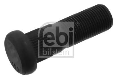 43572 Febi