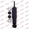 Amortiguador delantero 443293 KAYABA