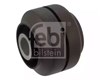 Silentblock apoyo cabina 44605 FEBI