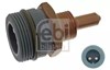 Sensor de temperatura del motor 44861 FEBI