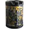 Motor oil 45030 KROON OIL