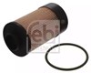 Filtro diesel 45734 FEBI