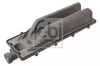 Tapa de bloque motor superior 46048 FEBI