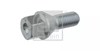 Tornillos para llantas Suzuki Ignis 2