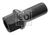 Tornillos para ruedas 46632 FEBI