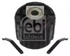 Silentblock apoyo cabina 46795 FEBI