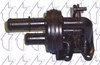 Grifo de estufa (calentador) 472063 TRICLO