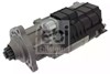 Motor de arranque 49002 FEBI