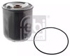 Filtro de aceite motor 49177 FEBI