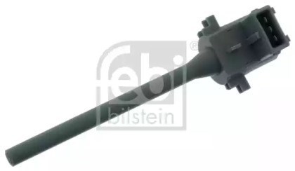 Sensor De Nivel De Refrigerante Del Estanque 49679 Febi