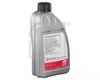 Aceite caja cambios Audi A4 Allroad B9