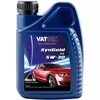 Engine oil 50016 VATOIL