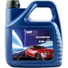 Engine oil 50017 VATOIL