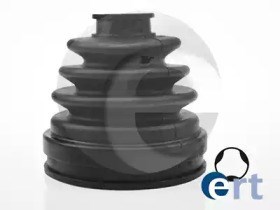 Fuelle, árbol de transmisión delantero interior Toyota Corolla E12