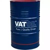 Motor oil 50031 VATOIL