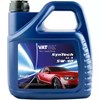 Aceite de motor 50035 VATOIL