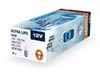 Bombilla de luz 5007ULT OSRAM