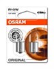 Bombilla de luz 500802B OSRAM