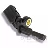 Sensor de freno, trasero izquierdo Seat Toledo III